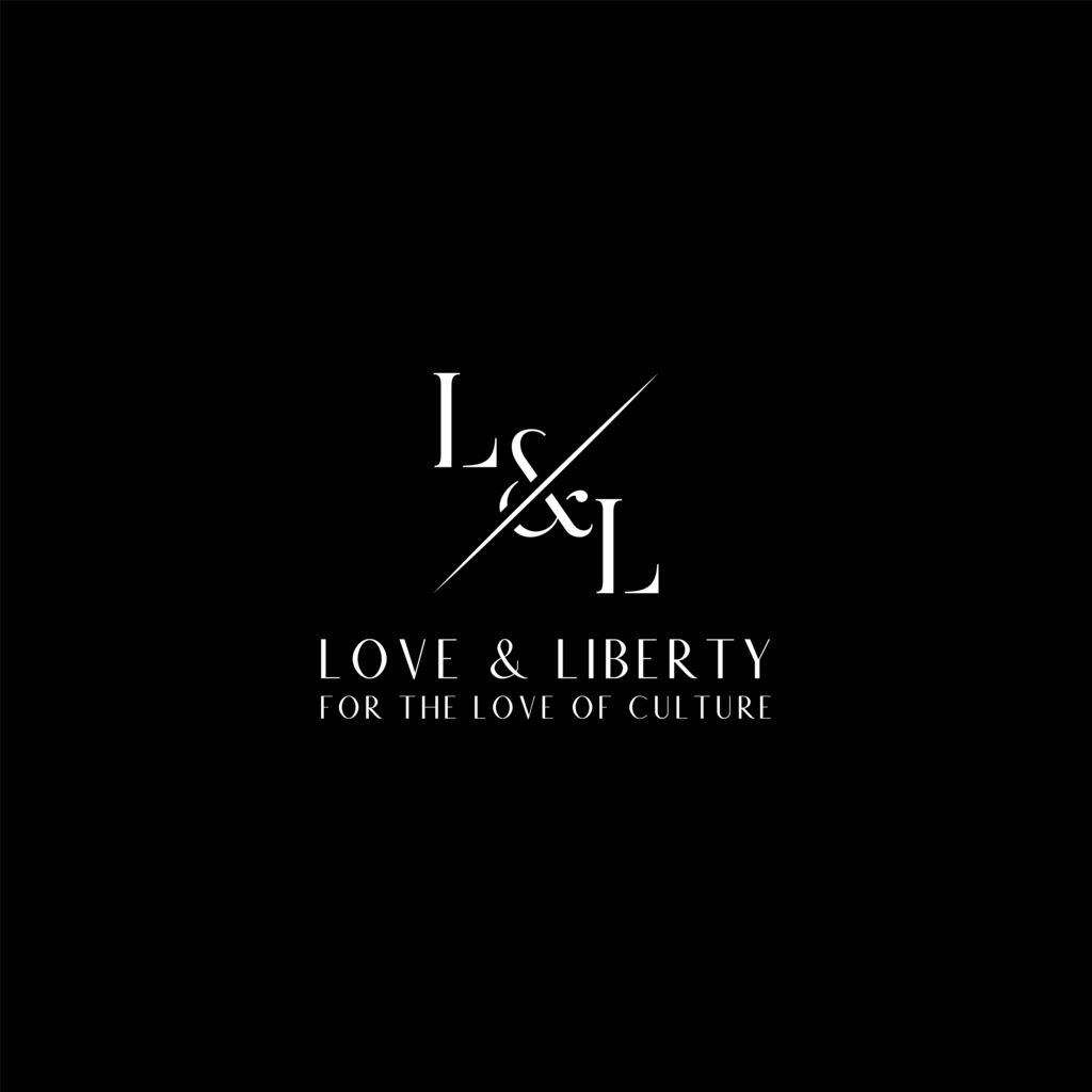 Love & Liberty Lifestyle Boutique 